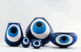 /album/fotogalerie-ruckblick-ausblick-wohnrevue-/bildschirmfoto-2010-11-09-um-08-44-32-png/